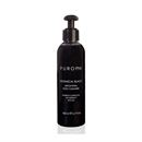PUROPHI ORGANIC COSMECEUTICALS Botanical Black Detoxyfing Body Cleanser 200 ml